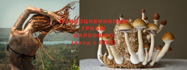 МДМА Белоозёрский