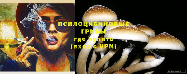 кокаин перу Белокуриха