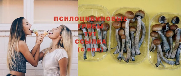 кокаин перу Белокуриха